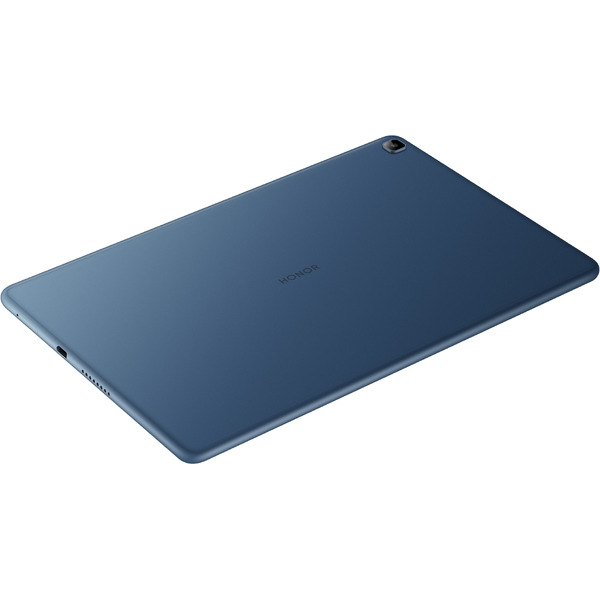 Планшет Honor Pad X8 (AGM3-AL09HN) 4GB/64GB Blue Hour