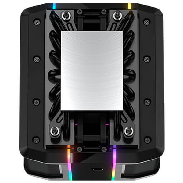 Кулер COOLERMASTER Wraith Ripper MAM-D7PN-DWRPS-T1