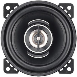 Автоакустика Aura Storm-422