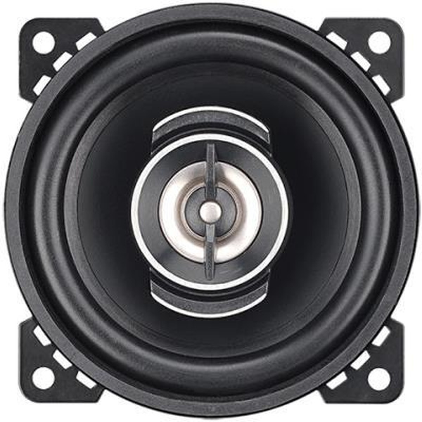 Автоакустика Aura Storm-422