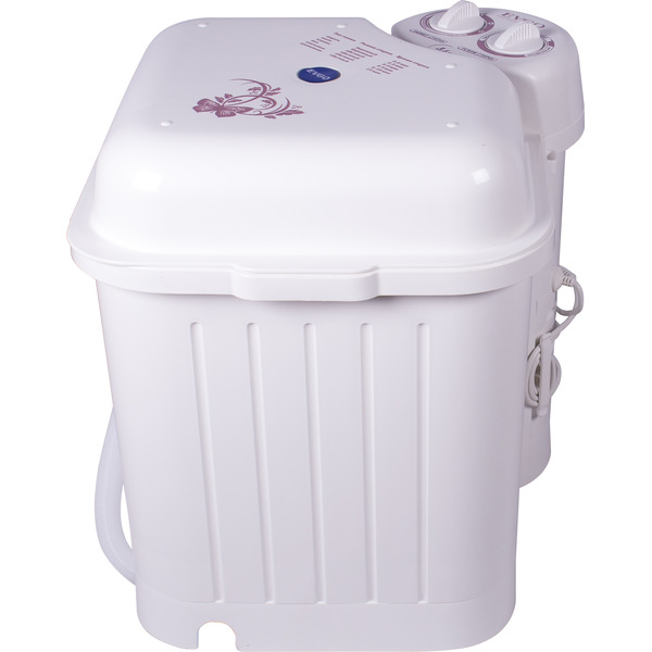 Активаторная стиральная машина Evgo WS-35E