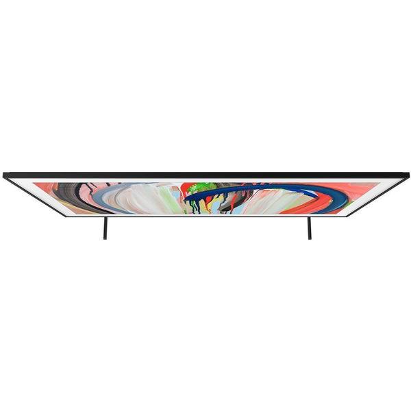 Телевизор SAMSUNG QE55LS03HAUXPY