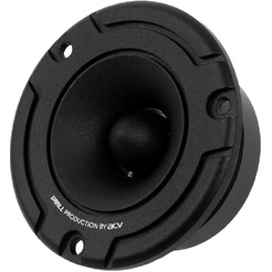 Твитер ACV T38 Pro Drall