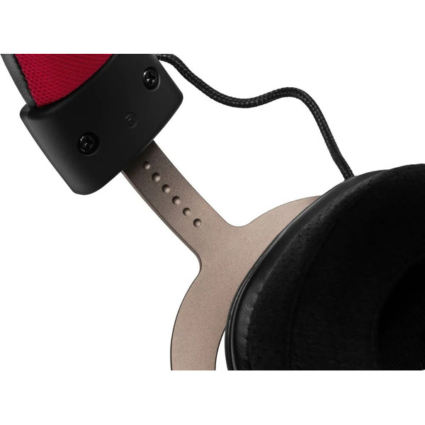 Игровая гарнитура REDRAGON Zeus X (70550)