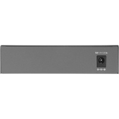 Коммутатор Cudy GS1005P