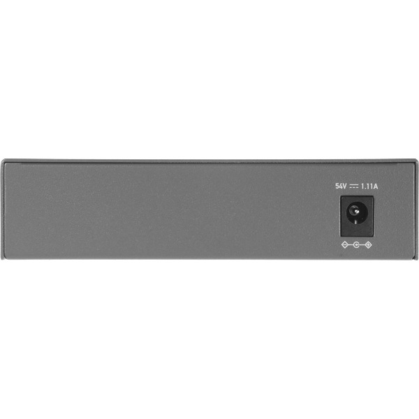 Коммутатор Cudy GS1005P