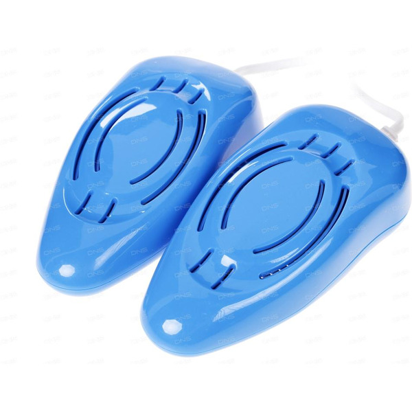 Сушилка для обуви TIMSON 2426