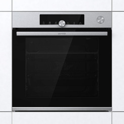 Духовой шкаф Gorenje BSA6747A04X