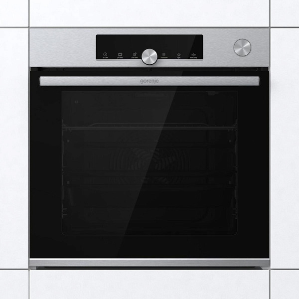 Духовой шкаф Gorenje BSA6747A04X
