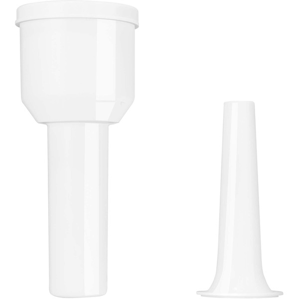 Кухонный комбайн Sencor STM 7874RD