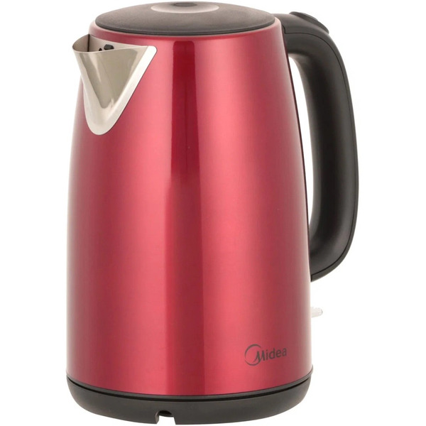 Электрочайник Midea MK-8022