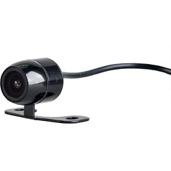 Камера заднего вида Interpower IP-168DL