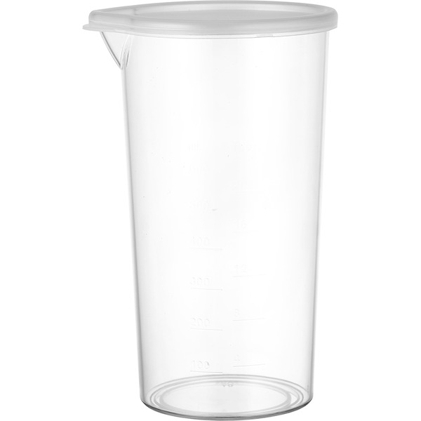 Блендер Centek CT-1338 black