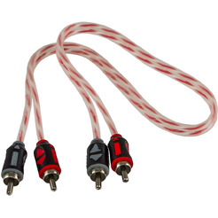 Кабель Aura RCA-A102 MkII