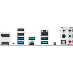 Материнская плата ASUS Prime B650-Plus