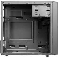 Корпус Ginzzu D180