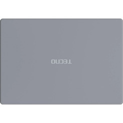 Ноутбук Tecno Megabook K16SAA 71003300435