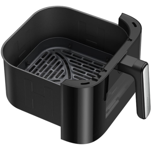 Аэрофритюрница Trouver Air Fryer FD10 Pro White (VFF12A)