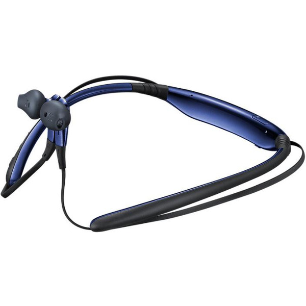 Наушники SAMSUNG Level U (EO-BG920BBEGRU)