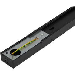 Шинопровод Jazzway PTR 1M-BL 5026322