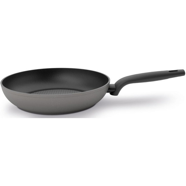 Сковорода TVS Titan Elite Induction, 20 см