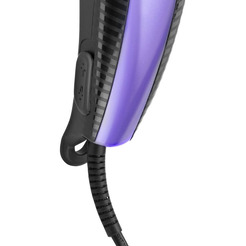 Машинка для стрижки Vitek VT-1357 VT