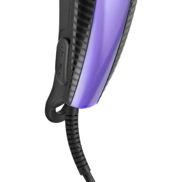 Машинка для стрижки Vitek VT-1357 VT