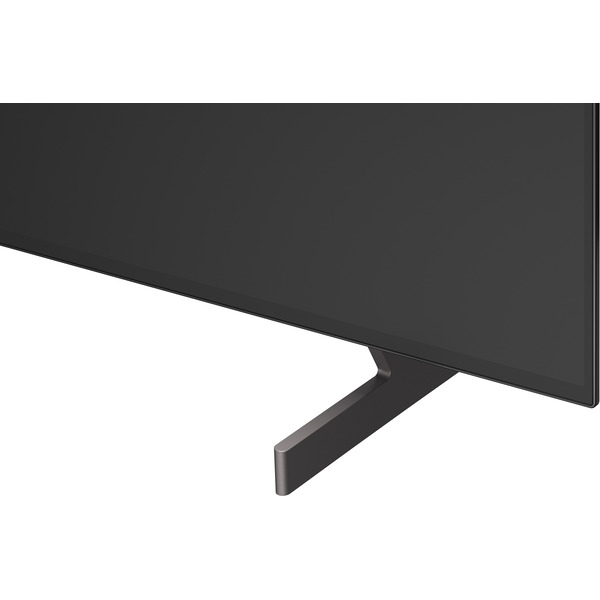 Телевизор LG OLED65B6RLA
