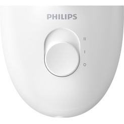 Эпилятор Philips BRE224/00