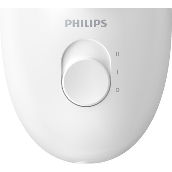 Эпилятор Philips BRE224/00