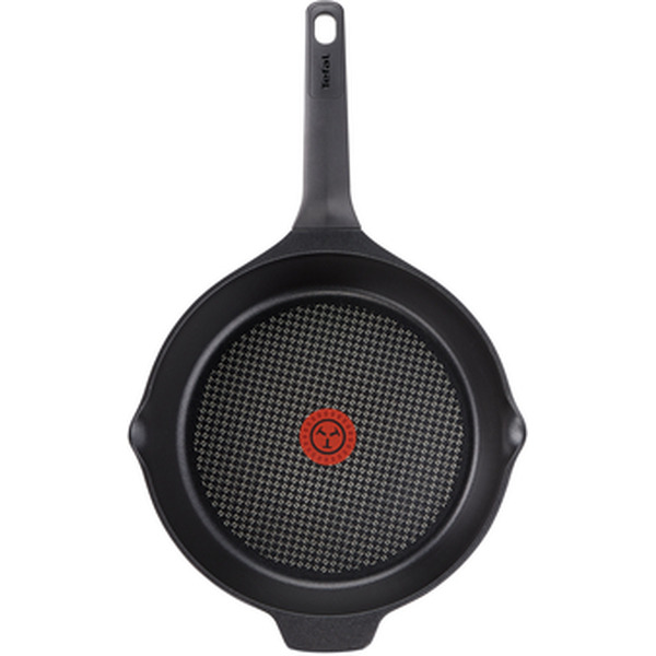 Сковорода Tefal Aroma E2150634