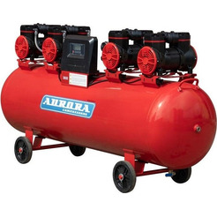 Компрессор Aurora Passat-250/1000 Module 4g