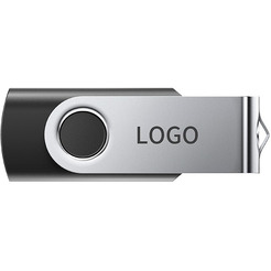 USB Flash Netac U505 USB 3.0 32GB NT03U505N-032G-30BK