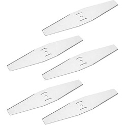 Нож для триммера Deko O-TB5-M 081-2010 (5 шт)