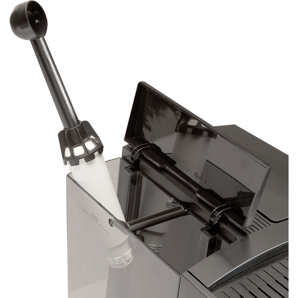 Кофемашина Nivona CafeRomatica NICR 759
