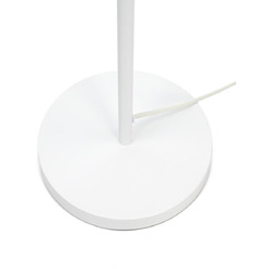 Светильник напольный ARTSTYLE HT-756x2W