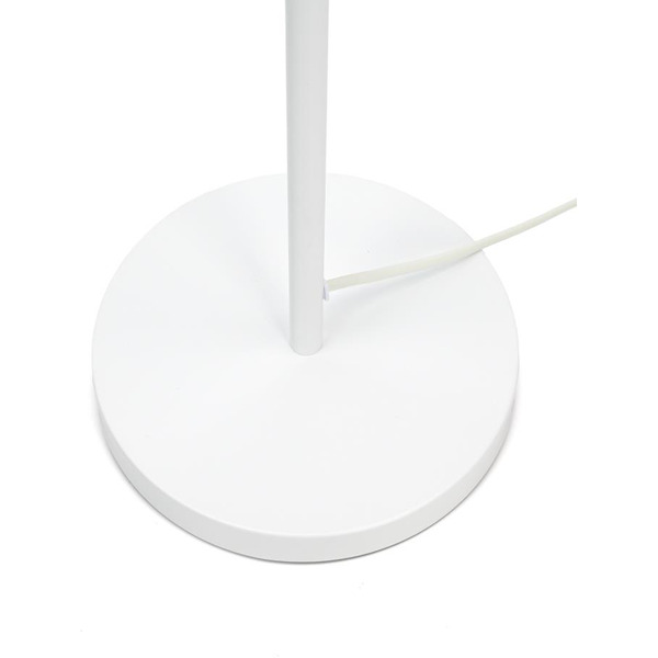 Светильник напольный ARTSTYLE HT-756x2W