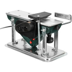 Рубанок электрический FAVOURITE FPL 110