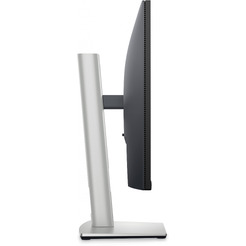 Монитор Dell P2423DE