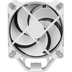 Кулер для процессора Arctic Cooling Freezer 34 eSports DUO ACFRE00074A