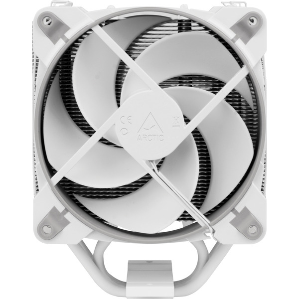 Кулер для процессора Arctic Cooling Freezer 34 eSports DUO ACFRE00074A