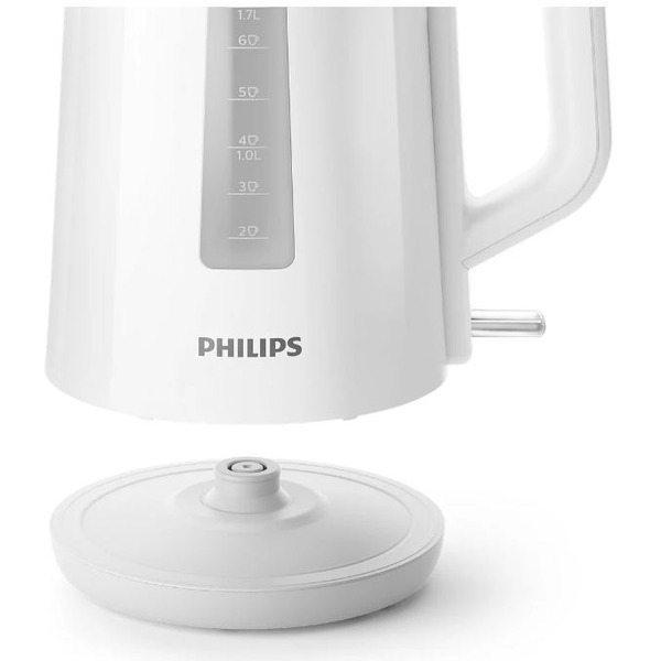 Электрочайник Philips HD9318/70