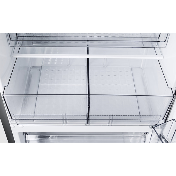 Холодильник ATLANT ХМ-4624-161