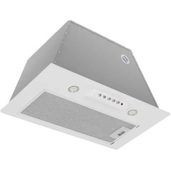 Вытяжка Akpo Neva Eco 60 wk-4 (белый)
