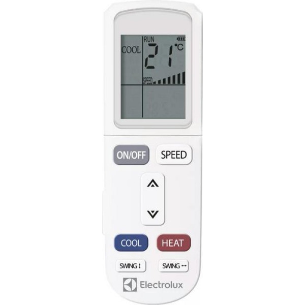Кондиционер Electrolux Skandi EACS-09HSK/N3_24Y