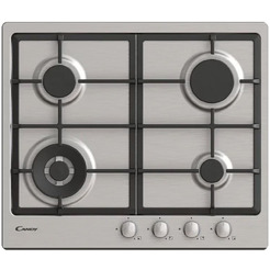 Варочная панель Candy CHG6BF4WPX