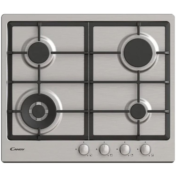 Варочная панель Candy CHG6BF4WPX