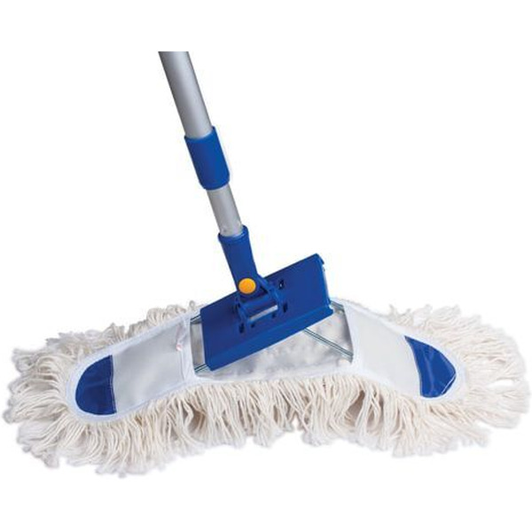 Швабра-рамка LAIMA 601464