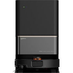 Робот-пылесос Deerma DEM-X90 Ultra