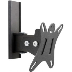 Кронштейн HOLDER LCDS-5003мет.